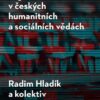 Digitální obrat v českých humanitních a sociálních vědách - Image 2