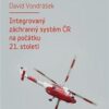Integrovaný záchranný systém ČR na počátku 21. století - Image 2