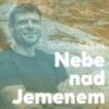 Nebe nad Jemenem: V jihozápadní Asii s Lékaři bez hranic - Image 2