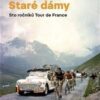 Příběhy Staré dámy - Sto ročníků Tour de France - Image 2