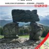 Jeseníky - sever 1:25 000 / 41 Turistické mapy pro každého - Image 2