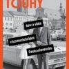 Politika touhy - Image 2