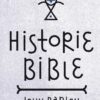 Historie Bible - Image 2