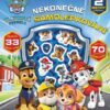 Tlapková patrola - Nekonečné samolepkování - Image 2