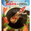 Posviť si na to! Zvířata na statku - Hledej objevuj a poznej - Image 2