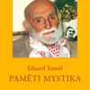 Paměti mystika - Image 2