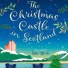 The Christmas Castle in Scotland - Image 2