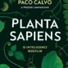 Planta sapiens - O inteligenci rostlin - Image 2