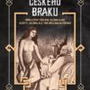 Král českého braku - Doba a život Václava Jelínka alias Slávy V. Jelínka, ale také Willibalda Yöringa - Image 2