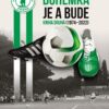 Bohemka je a bude - Kniha druhá (1974-2022) - Image 2