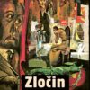 Zločin a trest - Image 2