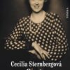 Cesta - Paměti české aristokratky - Image 2