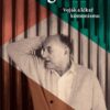 Kriegel - Voják a lékař komunismu - Image 2