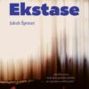 Ekstase - Image 2