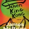 Jáhen King Kong - Image 2