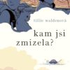 Kam jsi zmizela? - Image 2