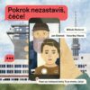 Pokrok nezastavíš, čéče! - Image 2