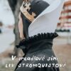 V zrcadlové síni - Image 2