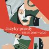 Jazyky pravdy - Image 2