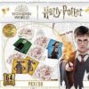 Harry Potter - Pexeso v sešitu - Image 2