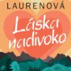 Láska nadivoko - Image 2