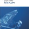 Moře plastu - Image 2