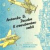 K otevřenému nebi - 2 CDmp3 (Čte Vladimír Javorský a Ondřej Brousek) - Image 2