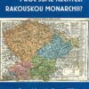 Proč jsme nechtěli rakouskou monarchii? - Vzpomínky právníka a politika z cesty k 28. říjnu 1918 - Image 2