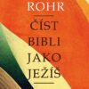 Číst Bibli jako Ježíš - Image 2