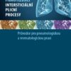 Progredující fibrotizující intersticiální plicní procesy - Průvodce pro pneumologickou a revmatologickou praxi - Image 2