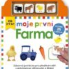 Moje první Farma - Image 2