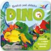 Koukni pod okénko DINO - Image 2