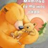 Maminka tě má moc ráda - Image 2