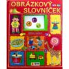 Obrázkový slovníček - Dětský lexikon - Image 2