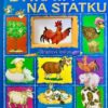 Zvířata na statku - Obrázkový lexikon - Image 2