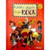Babička Agáta hraje rock - Zvuková kniha - Image 2