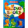 Okénková knížka Dinosauři - Image 2