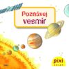 Poznávej vesmír - Image 2