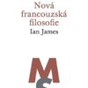 Nová francouzská filosofie - Image 2