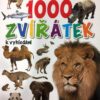 1000 zvířátek k vyhledání - Image 2