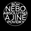 Bůh nebo absolutno a jiné povídky - Image 2