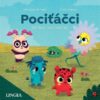Pociťáčci - Dětská emocipedie - Image 2