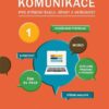 Písemná a elektronická komunikace 1 - desetiprstová hmatová metoda - Image 2
