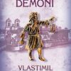 Jáchymovští démoni - Letopisy královské komory - Image 2