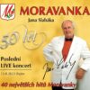 Poslední LIVE koncert - 2 CD - Image 2