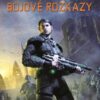 První linie 7 - Bojové rozkazy - Image 2