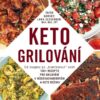 Keto grilování - Image 2