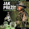 Jak přežít v zajetí a na útěku - Příručka speciálních jednotek - Image 2