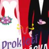 Prokletí jménem láska - Image 2