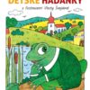 Nejkrásnější dětské hádanky - Image 2